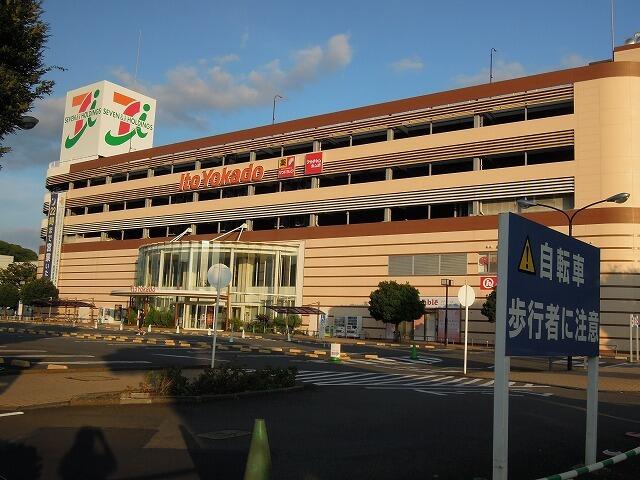 アットホーム 静岡市駿河区 大和２丁目 静岡駅 2階 提供元 静鉄不動産住まいの情報ライブラリー静岡店 静岡鉄道 株 静岡市 駿河区の賃貸マンション 1010707152