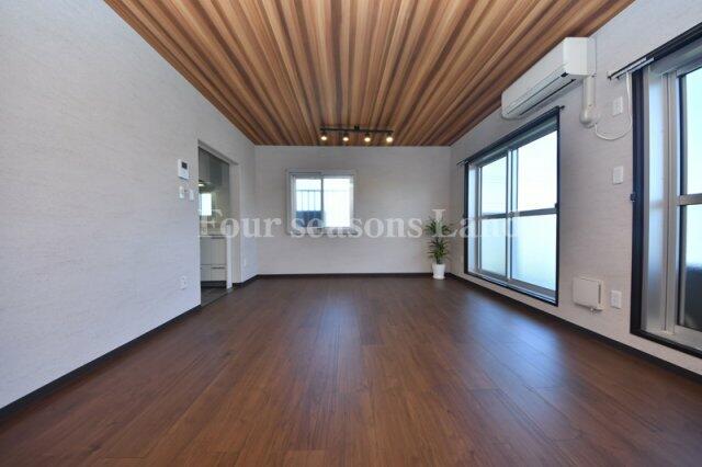 アットホーム 湘南ライフタウン滝ノ沢第二住宅 3階 ４ｌｄｋ 藤沢市の中古マンション マンション購入の情報