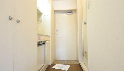 八王子駅でバイク置き場付きの賃貸物件一覧 東京都 アットホーム 賃貸マンション アパート 貸家