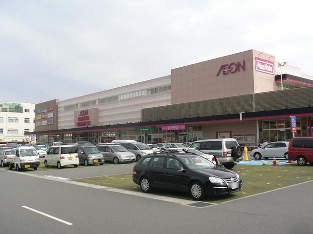 ワコーレフォルトゥーナ長田南 ５０８ ４ｌｄｋ 神戸市長田区の中古マンション アットホーム マンション購入の情報