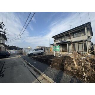 八戸市 吹上１丁目 2階建 6LDK