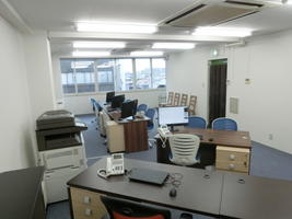 アットホーム アイ イー セレクト 株 津田沼店 千葉県 船橋市 アットホーム加盟店 アットホーム アイ イー セレクト 株 津田沼店 千葉県 船橋市 アットホーム加盟店