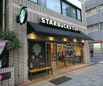 東京都 中央区 築地１丁目 築地駅 の貸し店舗 賃貸 不動産情報はアットホーム