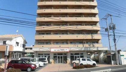 岡山市北区で一人暮らしにおすすめの賃貸物件一覧 アットホーム 賃貸マンション アパート 貸家