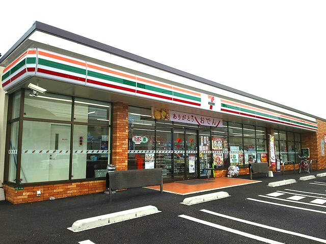 アットホーム 北九州市小倉南区 横代東町2丁目 安部山公園駅 住宅用地 北九州 市小倉南区の土地 売地 宅地 分譲地など土地の購入情報 アットホーム 北九州市小倉南区 横代東町2丁目 安部山公園駅 住宅用地 北九州 市小倉南区の土地 売地 宅地 分譲地など土地の購入情報