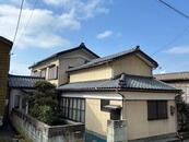 アットホーム】寺泊駅の中古住宅・中古一戸建て 購入情報（新潟県 