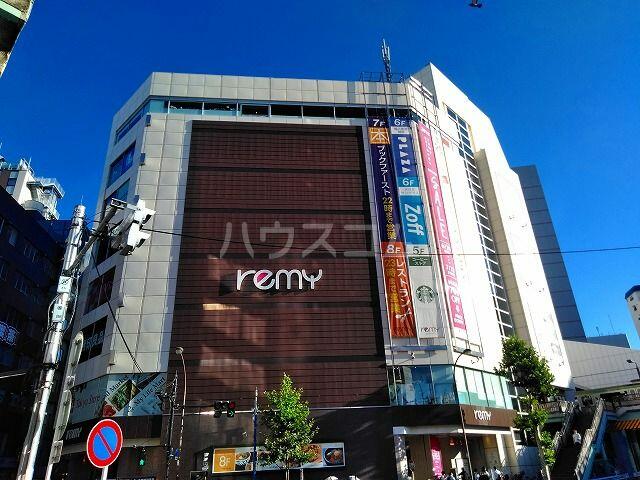 アットホーム 東五反田１丁目戸建 １ｓｌｄｋ 提供元 ハウスコム 株 五反田店 品川区の賃貸一戸建て