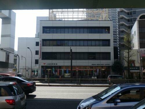 アットホーム エグゼ西大阪 8階 １ｋ 提供元 ｇｏｏｄｈｉｌｌ賃貸 新大阪店 株 ｇｏｏｄｈｉｌｌ ｒｅａｌ ｅｓｔａｔｅ 大阪市西区の賃貸マンション