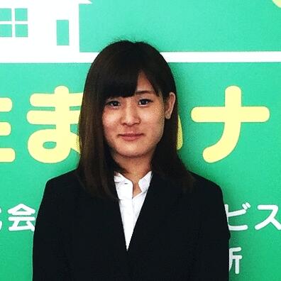 アットホーム 酒井美里 株 情報サービス福岡 福岡東営業所 アットホーム加盟店 賃貸マンション 賃貸物件など不動産情報サイト アットホーム 酒井美里 株 情報サービス福岡 福岡東営業所 アットホーム加盟店 賃貸マンション 賃貸物件など不動産情報サイト