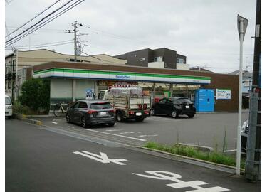 アットホーム 流山市 南流山２丁目 南流山駅 の貸店舗 事務所 提供元 センチュリー２１ 株 キヨマルハウス 流山市の貸店舗