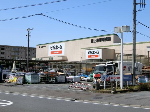 アットホーム 流山市 流山５丁目 南流山駅 住宅用地 流山市の土地 売地 宅地 分譲地など土地の購入情報