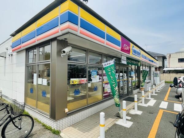 アットホーム ダイアパレス康生通 2階 ２ｌｄｋ 名古屋市西区の中古マンション マンション購入の情報