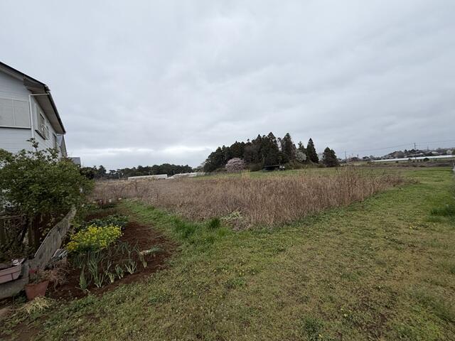 アットホーム】稲敷市の土地探し｜売地・宅地・分譲地など土地の購入情報