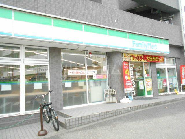 アットホーム ｐｒｉｍａｌ ｍａｃｈｉｄａ １００７０ 提供元 ハウスコム 株 町田駅前店 町田市の賃貸マンション