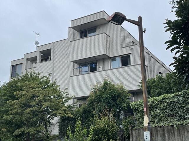 アットホーム 世田谷区太子堂の賃貸 間取り1ldkの賃貸物件 の物件一覧 賃貸マンション アパート 貸家