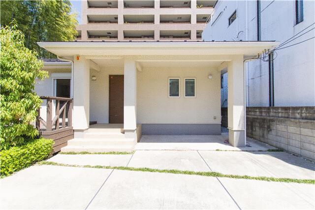 アットホーム 千代田区の賃貸一戸建て物件情報 賃貸住宅情報 貸家 賃貸一軒家