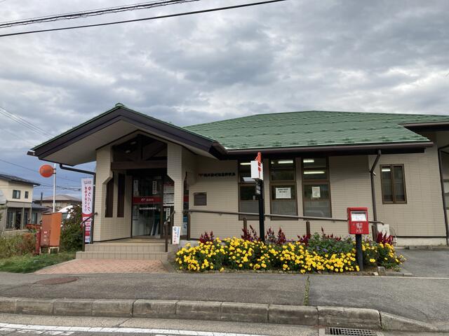 上水内郡１（信濃町・牟礼村・三水村・豊野町） ２００３０３/ゼンリン（単行本） 上水内郡1（信濃町・牟礼村・三水村・豊野町） 200303