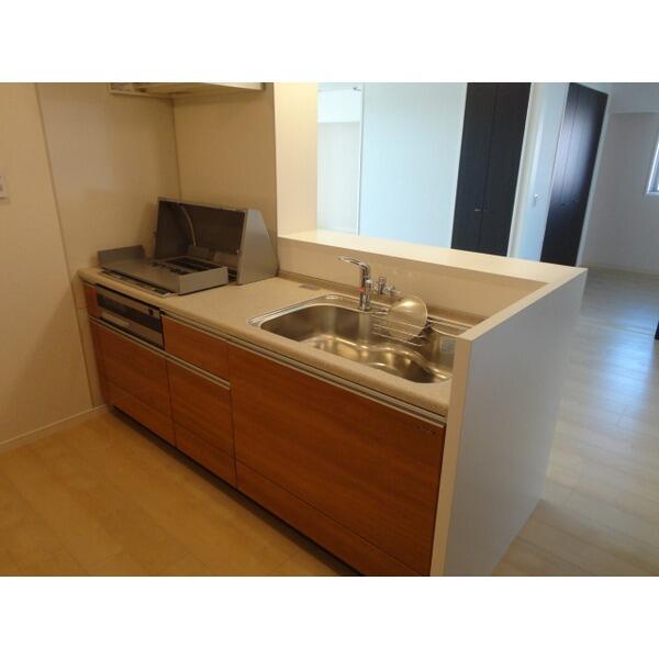 アットホーム グランデファーレセンター北 ０７０３ ３ｌｄｋ 提供元 スターツピタットハウス 株 センター北 店 横浜市都筑区の賃貸マンション
