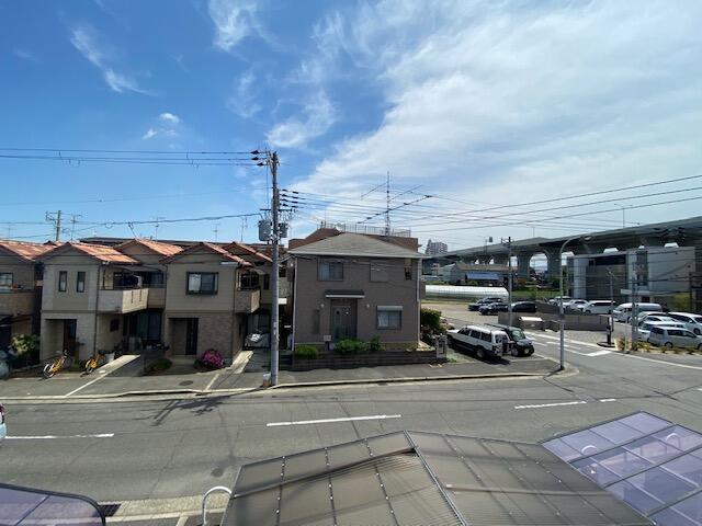 アットホーム 堺市中区 東八田 深井駅 2階建 ２ｓｌｄｋ 堺市中区の中古一戸建て 提供元 有 西洋サポ ト 一軒家 家 の購入