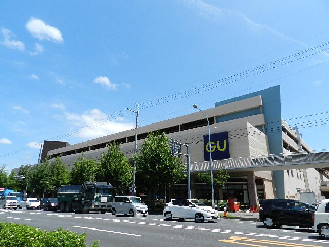 アットホーム ベラジオ京都洛南グルーブ １０１ １ｋ 提供元 ピタットハウス京都駅前店 株 ｋｃスペース 京都市南 区の賃貸マンション