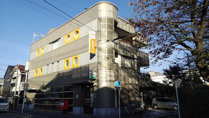 アットホーム 川崎市川崎区 桜本１丁目 川崎大師駅 2階建 ３ｌｄｋ 川崎市川崎 区の中古一戸建て 提供元 センチュリー21株式会社ゲットハウス 一軒家 家の購入