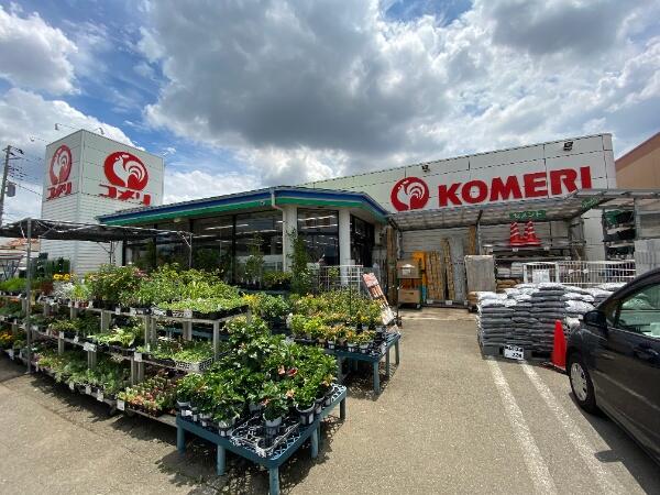 アットホーム 西東京市 北町４丁目 保谷駅 2階建 ３ｌｄｋ 西東京市の新築一戸建て 提供元 住友不動産販売 株 ひばりヶ丘営業センター 一軒家 家の購入