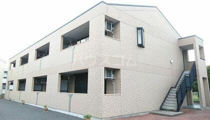 アットホーム 東茨城郡大洗町の賃貸物件 賃貸マンション アパート 賃貸住宅情報やお部屋探し