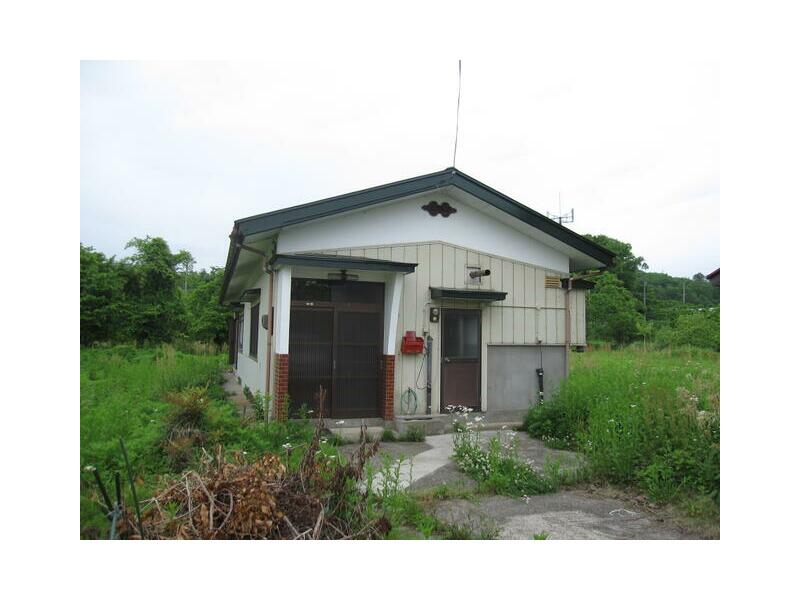 Daimon, Yagisawa, Aizumisato Town, Onuma District, 1-story building, 5LDK