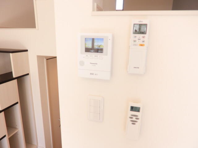 アットホーム アメトリン 2階 １ｋ 提供元 アイ イー セレクト 株 都賀駅前店 千葉市中央区の賃貸アパート