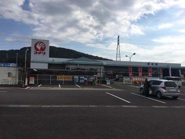 アットホーム 美濃加茂市 下米田町西脇 古井駅 住宅用地 美濃加茂市の土地 売地 宅地 分譲地など土地の購入情報