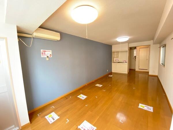 アットホーム コートサイドハイツ ２０３ ワンルーム 提供元 ピタットハウス中央公園前店 有 あおいハウジング 宇都宮市の賃貸マンション