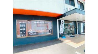 Torus不動産(同) 平野店