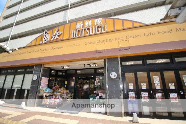 アットホーム グレイス七林 1階 ワンルーム 提供元 アパマンショップ船橋北習志野店 丸長ハウス株式会社 船橋市の賃貸アパート アットホーム グレイス七林 1階 ワンルーム 提供元 アパマンショップ船橋北習志野店 丸長ハウス株式会社 船橋市の賃貸アパート