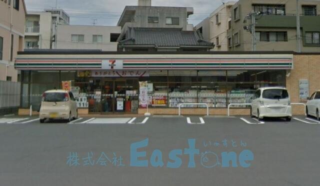 アットホーム 鹿児島市 荒田2丁目 騎射場駅 4階 3ldk 提供元 株 eastone 鹿児島市の賃貸マンション アットホーム 鹿児島市 荒田2丁目 騎射場駅 4階 3ldk 提供元 株 eastone 鹿児島市の賃貸マンション