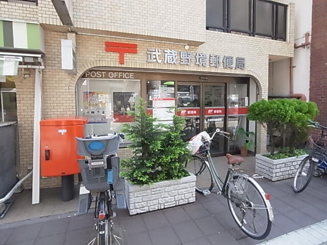 アットホーム パークハイム武蔵境 204 2dk 提供元 株 リベスト 武蔵境店 武蔵野市の賃貸マンション アットホーム パークハイム武蔵境 204 2dk 提供元 株 リベスト 武蔵境店 武蔵野市の賃貸マンション