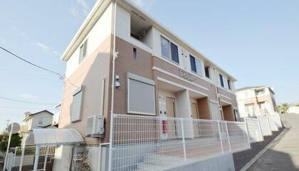 アットホーム 下郷小学校 横浜市戸塚区 周辺の賃貸物件を探す アットホーム 下郷小学校 横浜市戸塚区 周辺の賃貸物件を探す