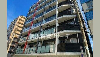 アットホーム 横浜市のルーフバルコニー付き賃貸物件一覧 賃貸マンション アパート 貸家 アットホーム 横浜市のルーフバルコニー付き賃貸物件一覧 賃貸マンション アパート 貸家