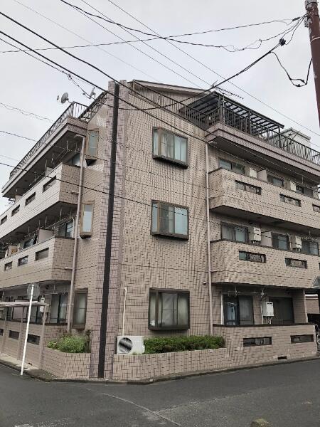 神奈川県 川崎市川崎区 中島2丁目 鈴木町駅 の売りビル 一括マンション その他 賃貸 不動産情報はアットホーム