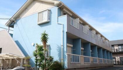 浦安市富士見のロフト付き賃貸物件一覧 アットホーム 賃貸マンション アパート 貸家