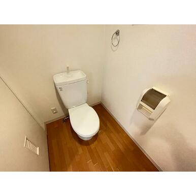 別室同型写真/反転