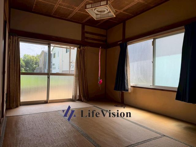 Kurihara-cho, Onomichi City (near Onomichi Station) 2-story building, 4DK &mdash; photo 8