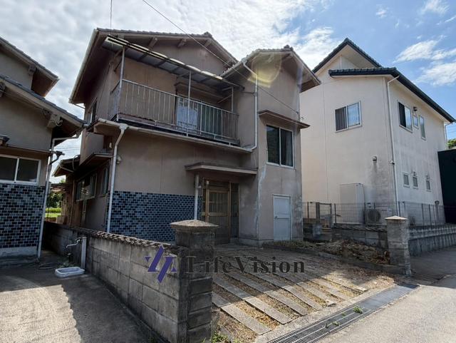 Onomichi, Hiroshima property