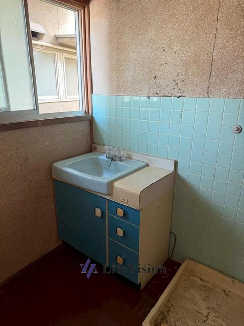 Kurihara-cho, Onomichi City (near Onomichi Station) 2-story building, 4DK &mdash; photo 7