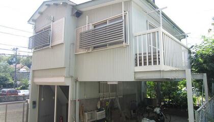 アットホーム 北鎌倉駅の賃貸 家賃10万円以下の賃貸物件 の物件一覧 神奈川県 賃貸マンション アパート 貸家 アットホーム 北鎌倉駅の賃貸 家賃10万円以下の賃貸物件 の物件一覧 神奈川県 賃貸マンション アパート 貸家