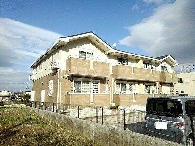 アットホーム 海部郡蟹江町 桜1丁目 蟹江駅 1階 1ldk 提供元 ハウスコム 株 中村公園店 海部郡蟹江 町の賃貸アパート アットホーム 海部郡蟹江町 桜1丁目 蟹江駅 1階 1ldk 提供元 ハウスコム 株 中村公園店 海部郡蟹江 町の賃貸アパート