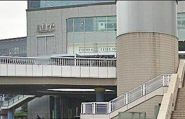 アットホーム 港区 港南４丁目 品川駅 １５０１ ワンルーム 提供元 株 タウンハウジング東京 赤坂店 港区の賃貸マンション