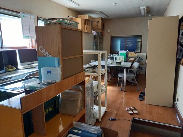 栃木県 宇都宮市 下岡本町 岡本駅 の貸し店舗 賃貸 不動産情報はアットホーム