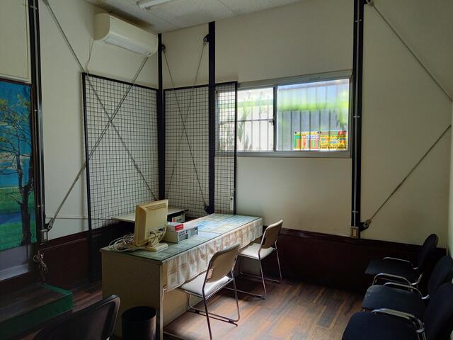 栃木県 宇都宮市 下岡本町 岡本駅 の貸し店舗 賃貸 不動産情報はアットホーム