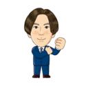 西川 優輝
