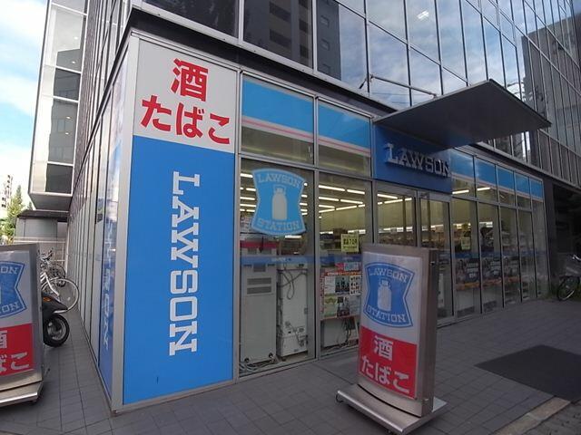 アットホーム 名古屋市中村区 名駅南2丁目 名鉄名古屋駅 602 ワンルーム 提供元 スタイルエステート 名古屋駅前支店 株 エムホームエステート 名古屋市中村区の賃貸マンション アットホーム 名古屋市中村区 名駅南2丁目 名鉄名古屋駅 602 ワンルーム 提供元 スタイルエステート 名古屋駅前支店 株 エムホームエステート 名古屋市中村区の賃貸マンション